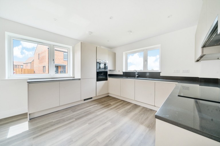 Images for Ockford Park, Godalming, Surrey