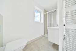 Images for Ockford Park, Godalming, Surrey