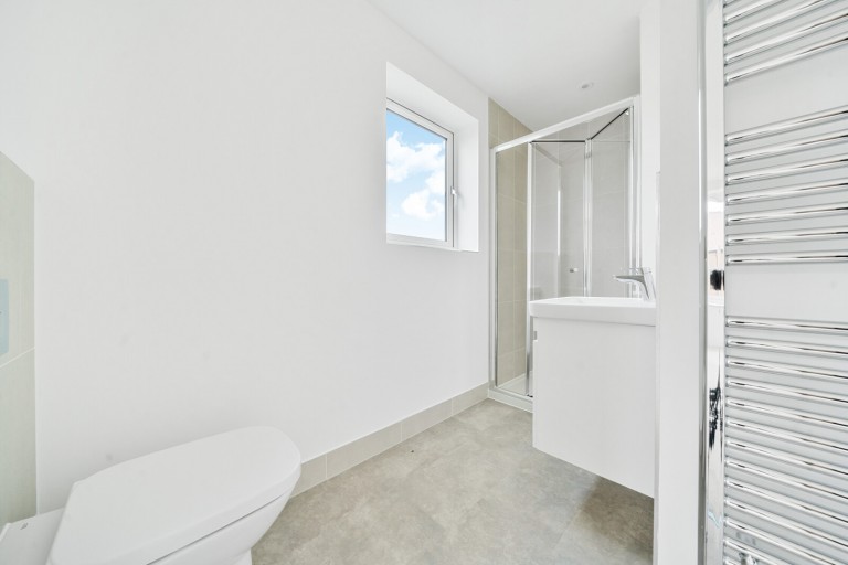 Images for Ockford Park, Godalming, Surrey