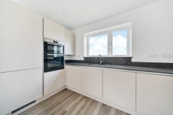 Images for Ockford Park, Godalming, Surrey