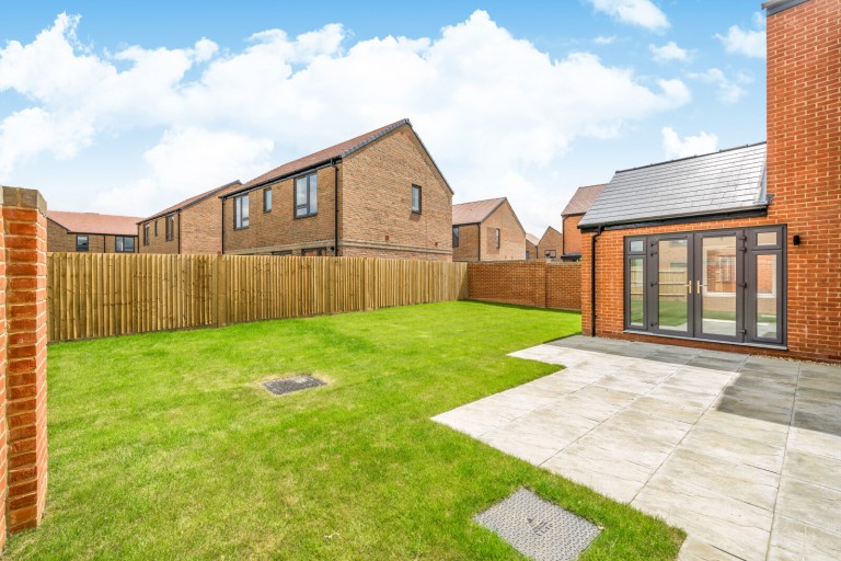 Images for Ockford Park, Godalming, Surrey