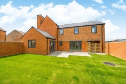 Images for Ockford Park, Godalming, Surrey