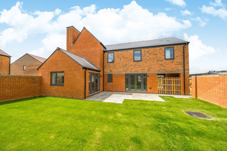 Images for Ockford Park, Godalming, Surrey