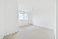 Images for Ockford Park, Godalming, Surrey