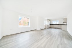 Images for Ockford Park, Godalming, Surrey