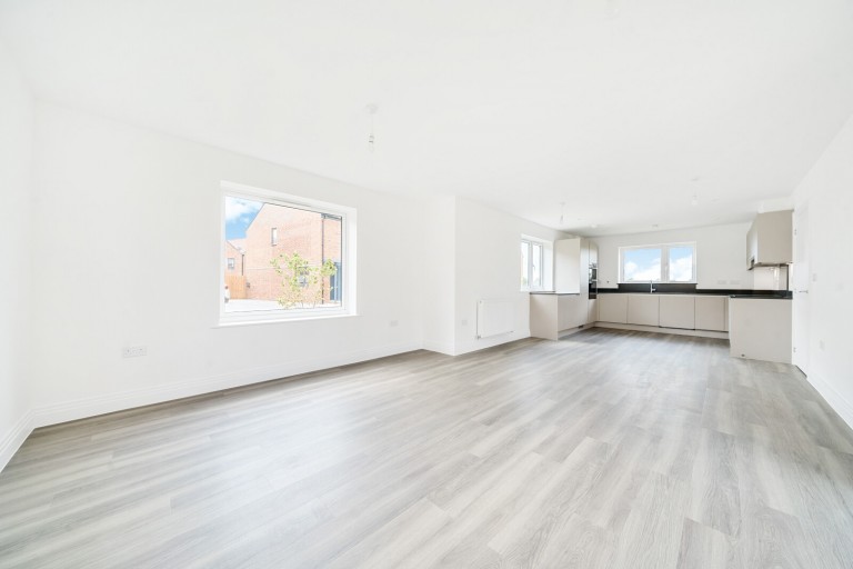 Images for Ockford Park, Godalming, Surrey