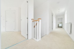 Images for Ockford Park, Godalming, Surrey