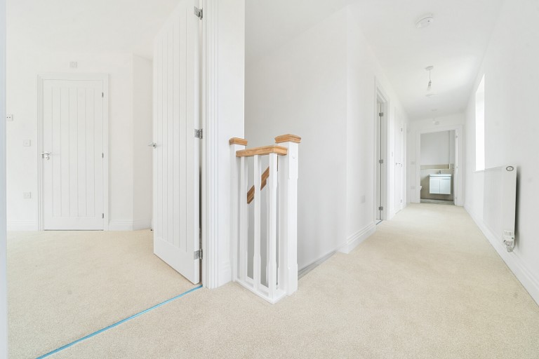 Images for Ockford Park, Godalming, Surrey