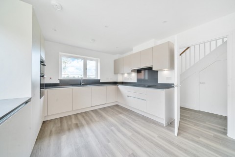 Click the photo for more details of Ockford Park, Godalming, Surrey