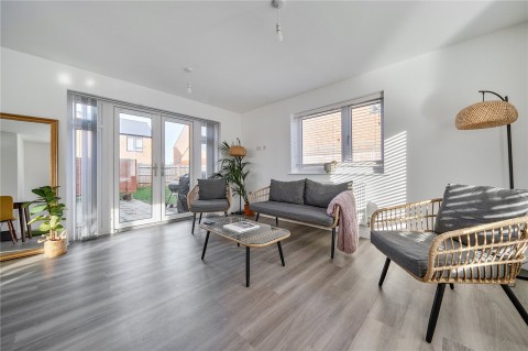 Click the photo for more details of Ockford Park, Godalming, Surrey