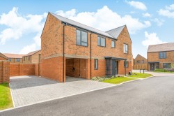 Images for Ockford Park, Godalming, Surrey