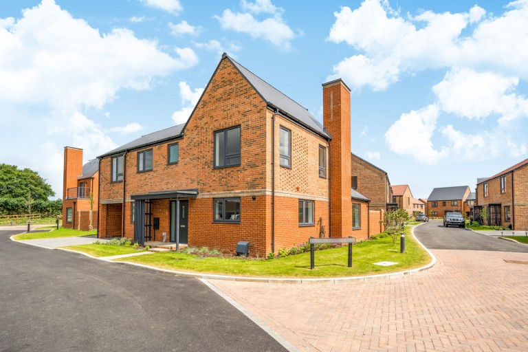 Images for Ockford Park, Godalming, Surrey