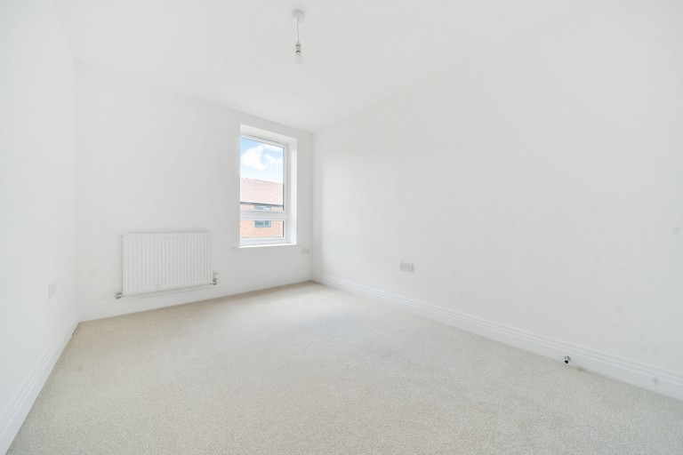 Images for Ockford Park, Godalming, Surrey