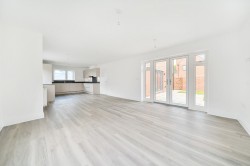 Images for Ockford Park, Godalming, Surrey