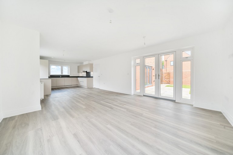 Images for Ockford Park, Godalming, Surrey