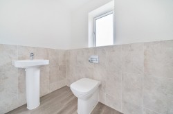 Images for Ockford Park, Godalming, Surrey