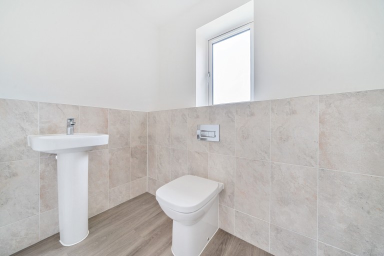 Images for Ockford Park, Godalming, Surrey