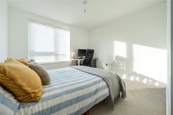 Images for Ockford Park, Godalming, Surrey