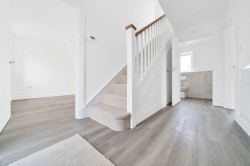 Images for Ockford Park, Godalming, Surrey