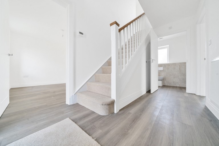 Images for Ockford Park, Godalming, Surrey