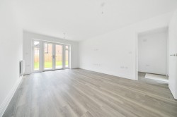 Images for Ockford Park, Godalming, Surrey