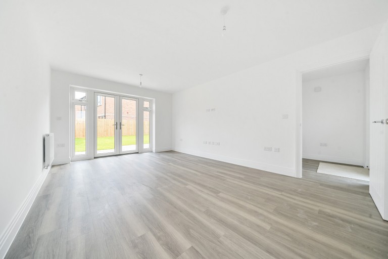 Images for Ockford Park, Godalming, Surrey