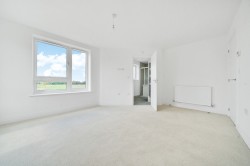 Images for Ockford Park, Godalming, Surrey