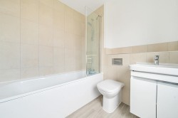 Images for Ockford Park, Godalming, Surrey