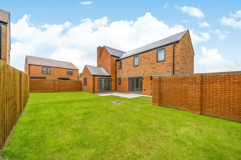 Images for Ockford Park, Godalming, Surrey