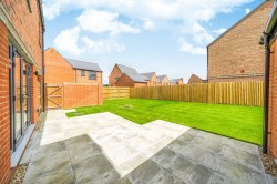 Images for Ockford Park, Godalming, Surrey