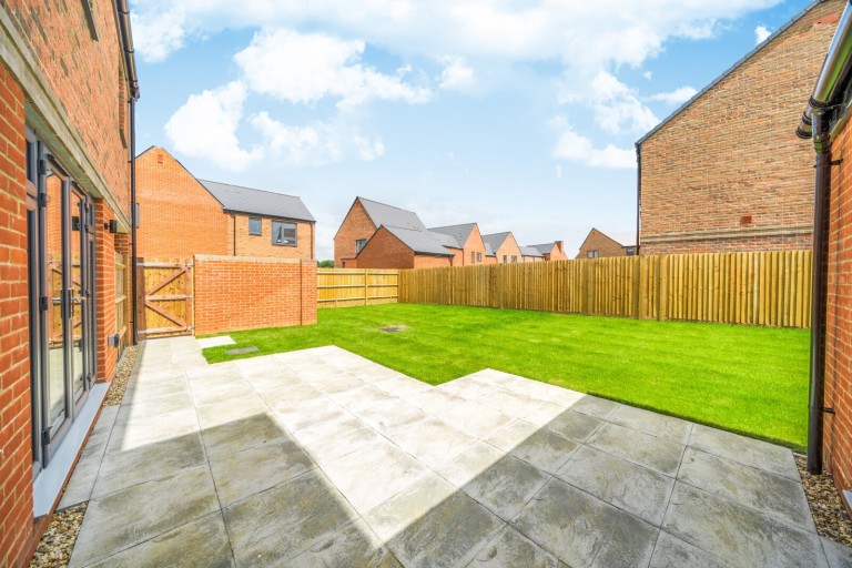 Images for Ockford Park, Godalming, Surrey