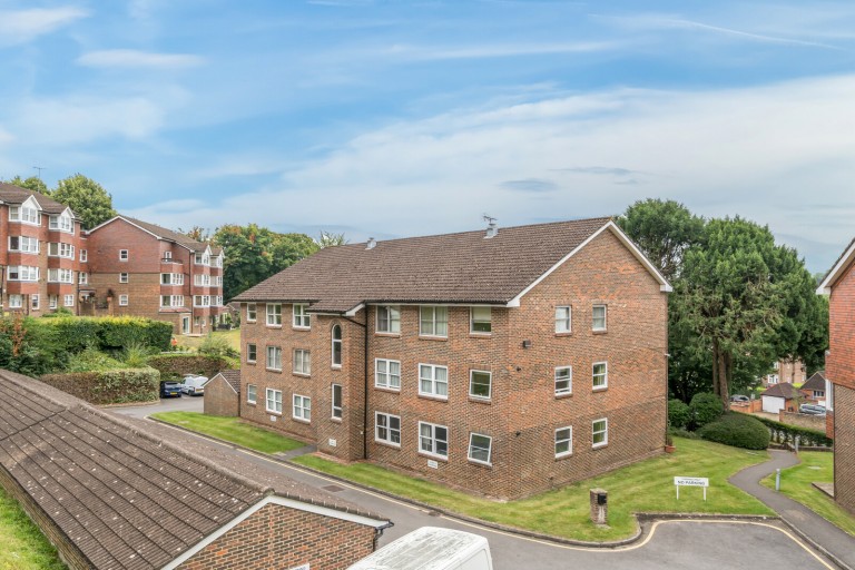Images for Rookwood Court, Guildford, Surrey