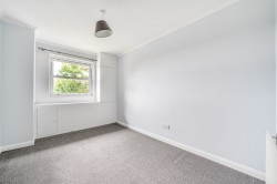 Images for Rookwood Court, Guildford, Surrey