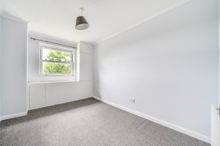 Images for Rookwood Court, Guildford, Surrey