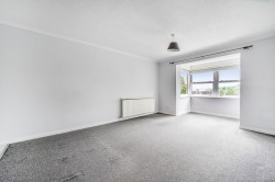 Images for Rookwood Court, Guildford, Surrey