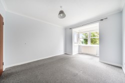 Images for Rookwood Court, Guildford, Surrey