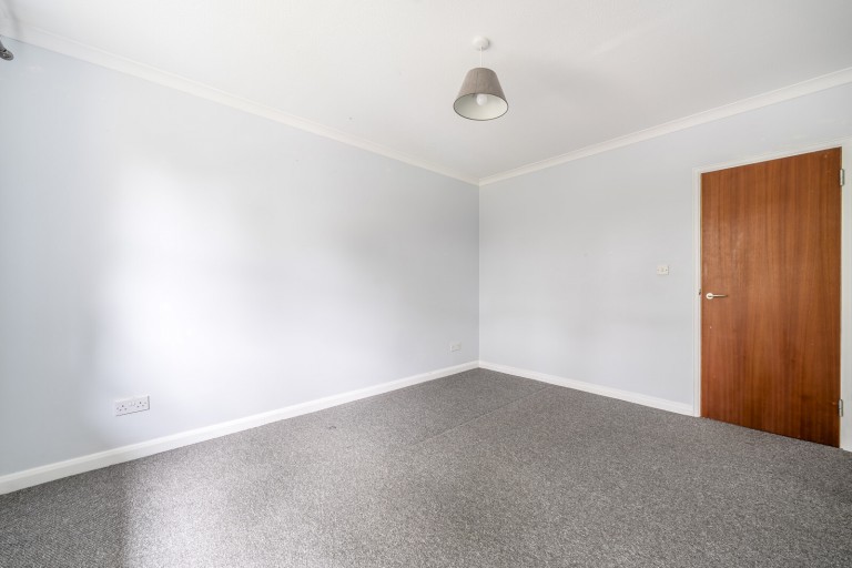 Images for Rookwood Court, Guildford, Surrey