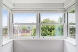 Images for Rookwood Court, Guildford, Surrey