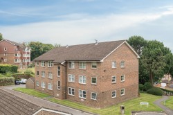 Images for Rookwood Court, Guildford, Surrey