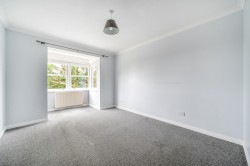 Images for Rookwood Court, Guildford, Surrey