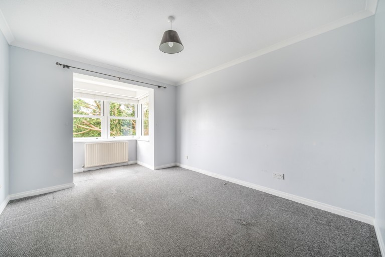 Images for Rookwood Court, Guildford, Surrey