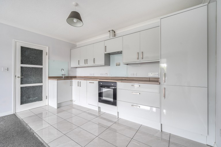 Images for Rookwood Court, Guildford, Surrey