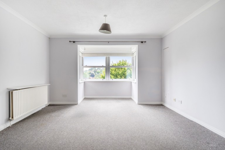 Images for Rookwood Court, Guildford, Surrey