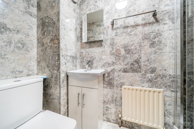 Images for Rookwood Court, Guildford, Surrey