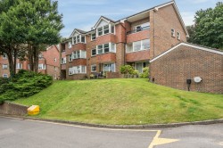 Images for Rookwood Court, Guildford, Surrey