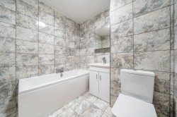 Images for Rookwood Court, Guildford, Surrey