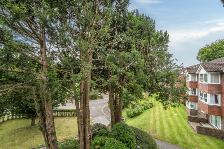 Images for Rookwood Court, Guildford, Surrey