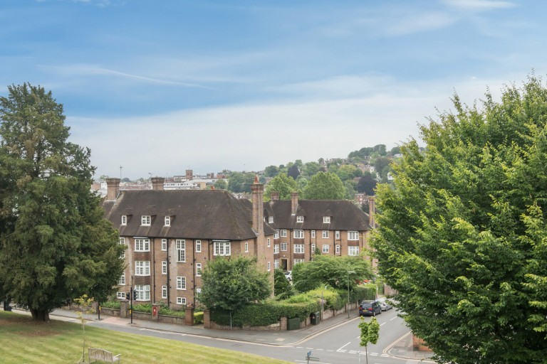 Images for Rookwood Court, Guildford, GU2