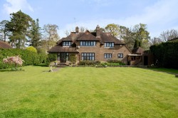 Images for Woodland Drive, East Horsley, KT24