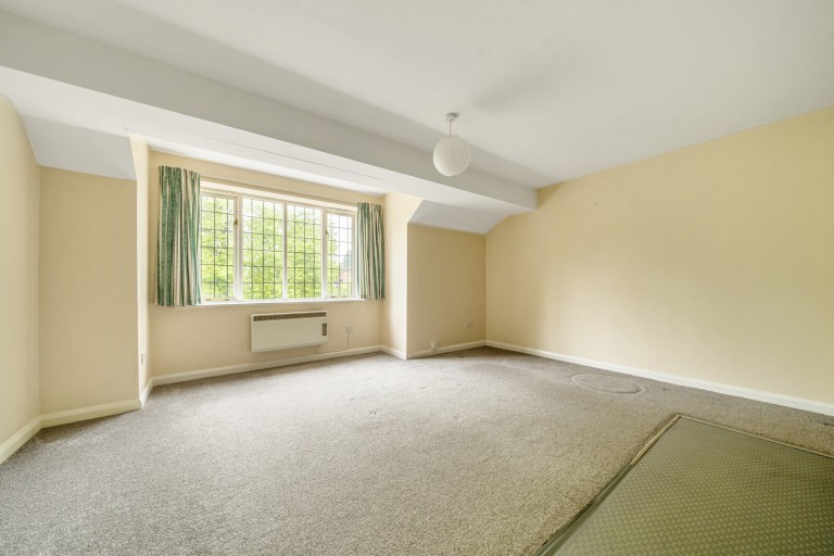 Images for Station Parade, Ockham Road South, East Horsley, KT24